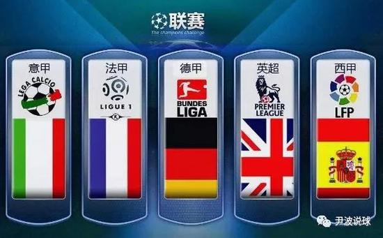 会各界对运