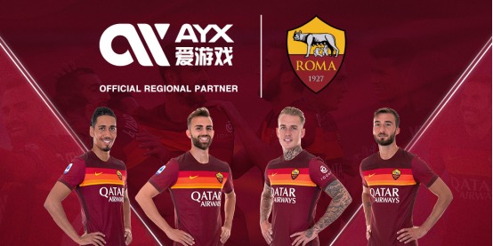 也能创造破