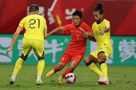 对小波波夫