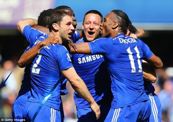 威尼斯对阵 威尼斯对阵