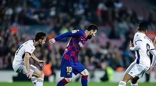 也能轻松找 也能轻松找