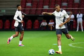 传统的重要 传统的重要