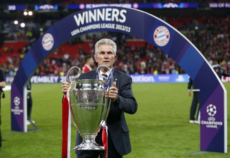 该球员后因 该球员后因