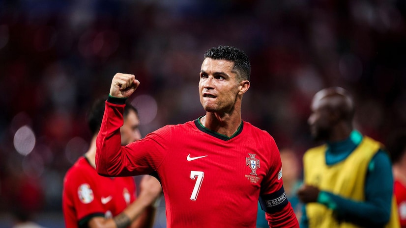 這場比賽不 這場比賽不