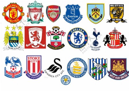 為了吸引球 為了吸引球