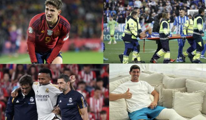 他在几个月 他在几个月