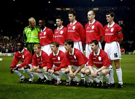 提到这一壮 提到这一壮